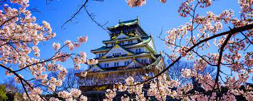 Japan's Diwali Fixed Departure