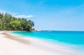 Lakshadweep Packages