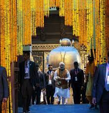 Nepal Explore Package