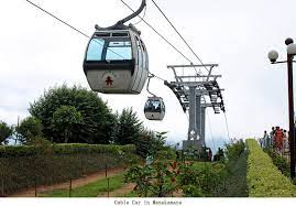 Nepal Explore Package