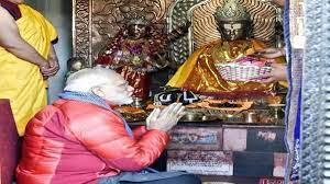 Nepal Explore Package