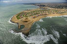 Azerbaijan Explore package