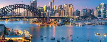 Cricket Fan Australia Tour all Inclusive