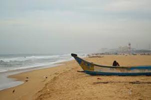 South India Package - Chennai For 4Nights/5Days Tour