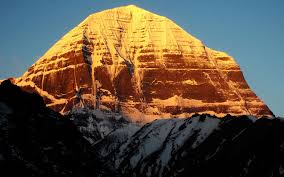 Kailash Manasarovar Yatra By Helicopter Tour