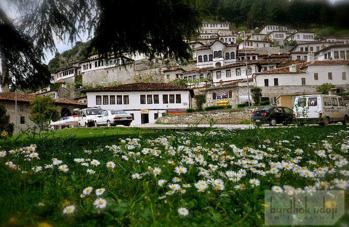 Discover The Real Flavor Of Albania Tour