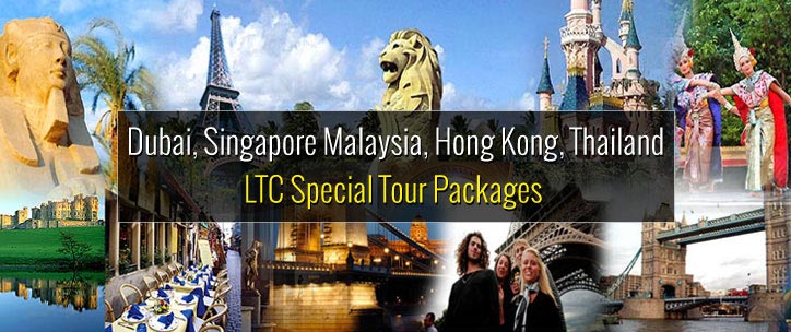 Simply Thailand Tour