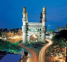 Hyderabad Package