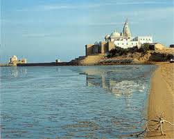 Kutch 2N-3Days Mata no Madh Tour