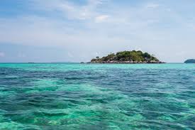 4 Nights and 5 Days Andaman Honeymoon Package Image