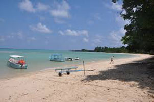 Andaman Tour Package In Vacations
