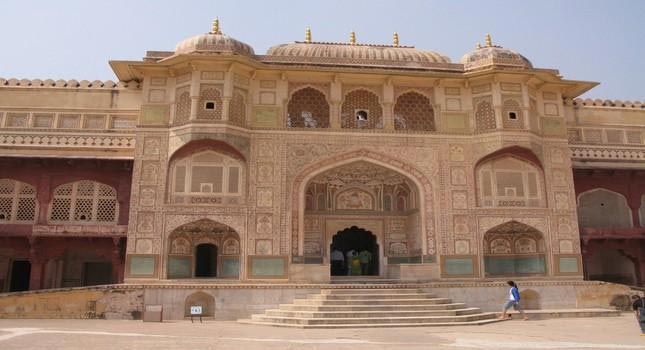 Jaipur Tour