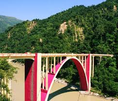 3 Night / 4 Days ( Gangtok 3 Night ) Tour