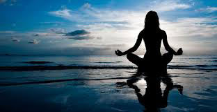 Meditation And Yoga Tour