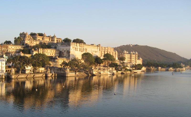 Udaipur Tour