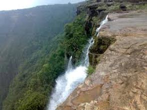 Athirapally Monsoon Offer Package