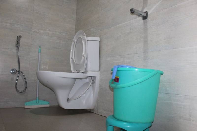 1 Night 2 Days Stay  Luxury Camp Tour