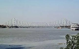 Kolkata Gangasagar Tour