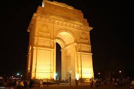 Same Day Delhi Tour