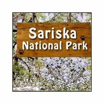 Golden Triangle With Jungle Safari Tour