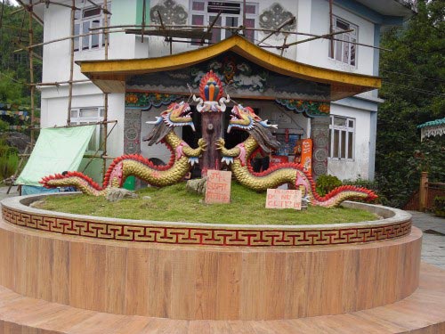 Splendid Tour To Sikkim