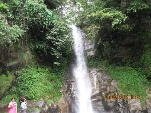 Discover Darjeeling With Gangtok Tour