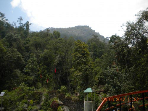 Best Of Himalaya Tour