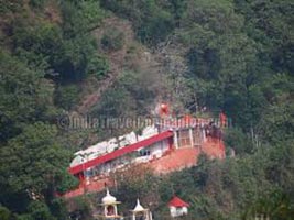 Mesmerizing Uttaranchal Tour