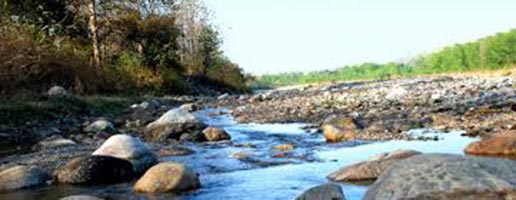 Exotic Uttaranchal Tour