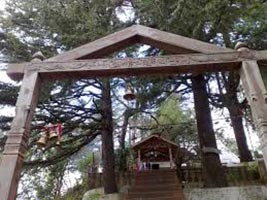 Delightful Uttaranchal Tour