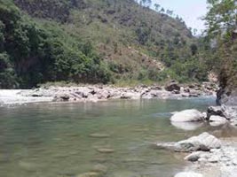 Delightful Uttaranchal Tour
