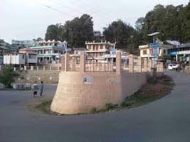 Delightful Uttaranchal Tour