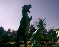 Delightful Uttaranchal Tour