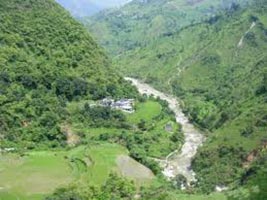 Delightful Uttaranchal Tour