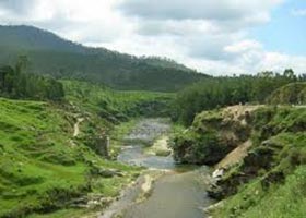 Serene Uttaranchal Tour
