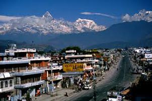 Splendid Tour To Kathmandu And Pokhara Tour