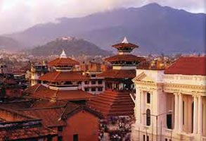Short Escape To Kathmandu And Pokhara Tour