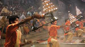 Special Buddhist Tour