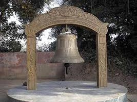 Short Buddhist Itinerary Package