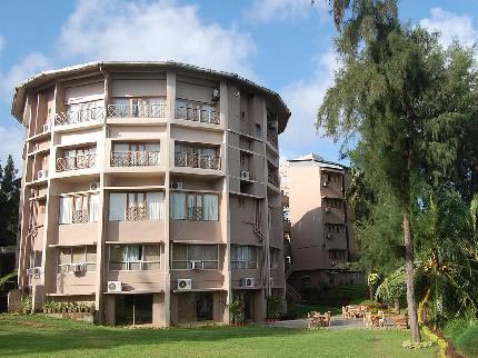 Andaman Package 4N/5D