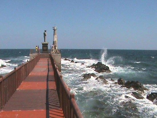 Andaman Package 3N/4D