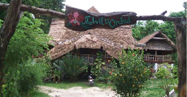 Andaman Package 3N/4D