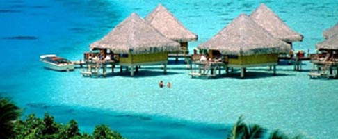 Andaman Package 3N/4D
