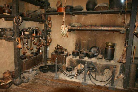 Memorable Bhutan Tour