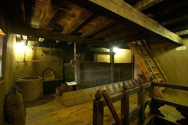 Explore Bhutan -The Lost Shangrila Tour