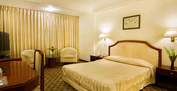 Beautiful Katmandu Packages