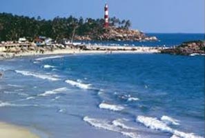 Rare Kerala Winter Package