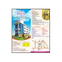 Hotel In Shirdi Package