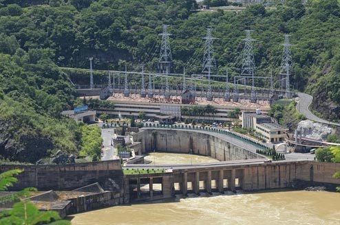 Beautiful Bhutan Package