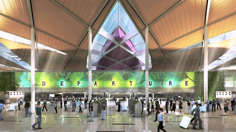 Short Break At Sri Lanka Tour